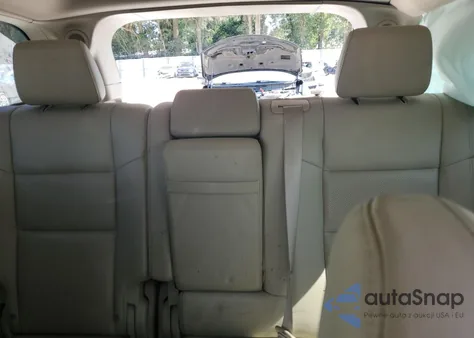 2020 Jeep Grand Cherokee Limited из США, поврежденный, VIN 1C4RJEBGXLC161017